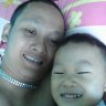 czin811