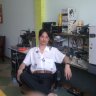 HONG TUAN