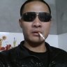 nickybatpro