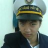 tranphuong