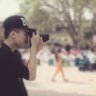 dangtruong