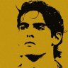 kaka91087
