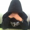 ankeda