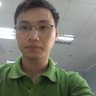 vu quang trung 123