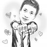 buidoi_115