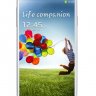 phondep.vn