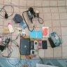 lelong08081988