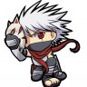 kenbii
