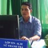 Vũ Thanh Trà