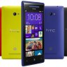 Phát Tài Mobile