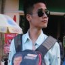 cuongthinh