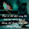 rubi quyết long