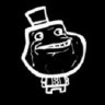 congtuptn