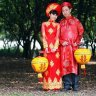 Lê Đức Thịnh
