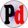 phonedep.vn