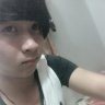 anhtuanpro312