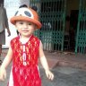 quangchanh