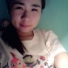 ljnhlove94