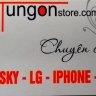 tungonstore_haiphong