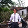 hongphuc24021986