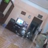 aloovn