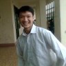duykhanh202
