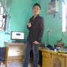 Việt Hùng