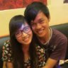 thangloi28291