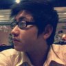 Mrbykul