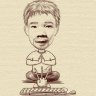 Ngô Ngọc Thạch