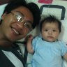 duy_cacung