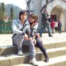 tuan17_hd