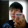 nguyenmanhtho