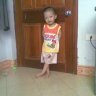 manhcuong808yl
