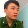 VU DUC BINH
