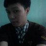 teen_bato