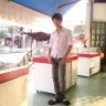 sida_xongphahjenmau