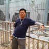 haithu7983