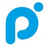patonline85
