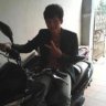 duy nhất