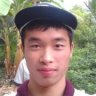 Mr Tài