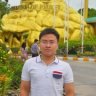 nguoiphieulang