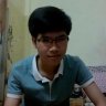 nguyen nhu phuong