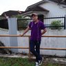 tunguyenviethung