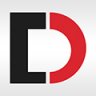 Didongviet.vn