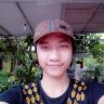 janbi