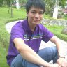 manhtai