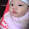 Loui1089