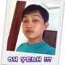 LinhDuyHuynh
