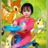 TCmobile